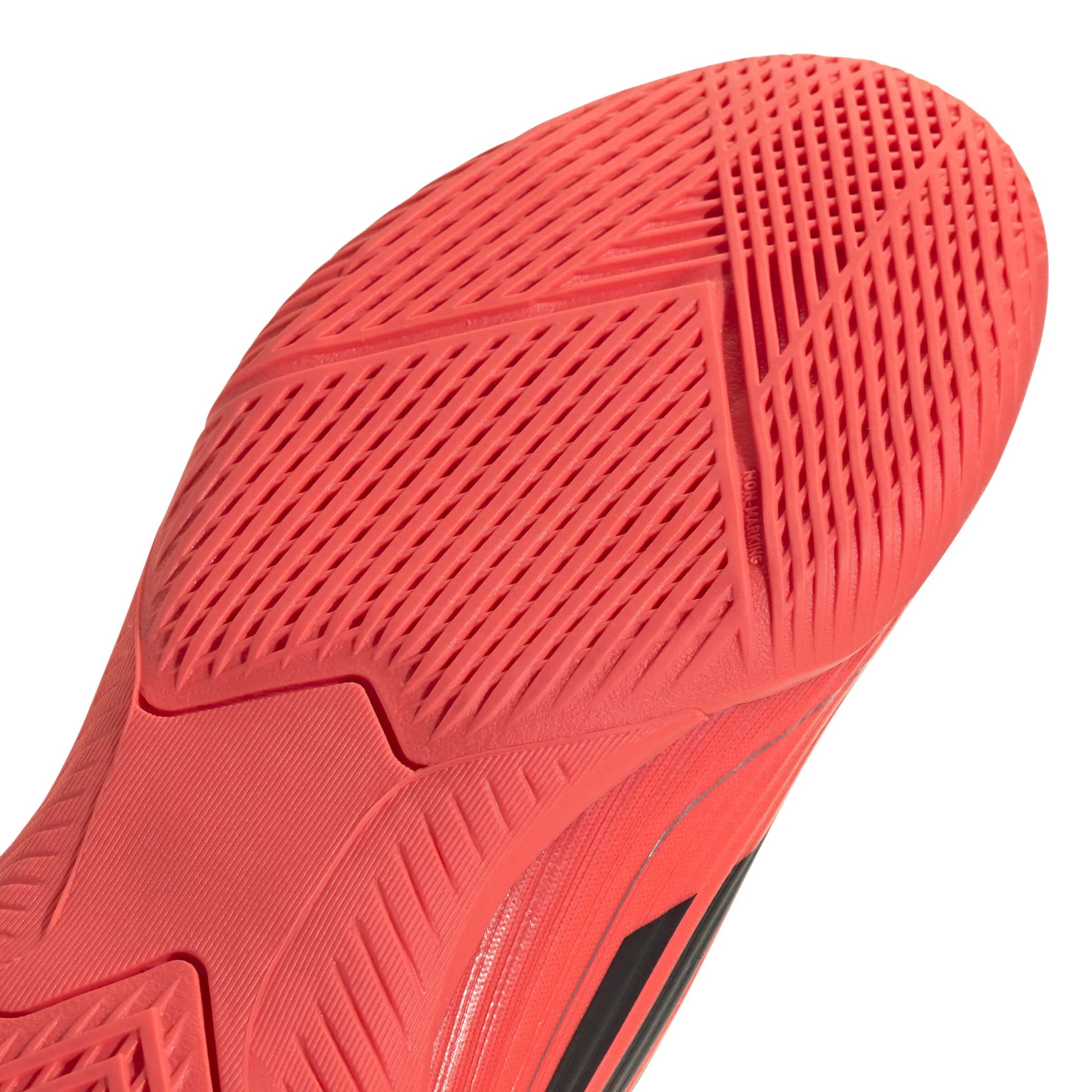 adidas JR F50 League Indoor - Vivid Horizon Pack (FA24) (Detail 2)
