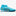 Nike Superfly 8 Academy IC - Chlorine Blue-Laser Orange
