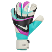 Nike Vapor Grip3 Goalkeeper Glove (Single - Outer)