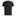 adidas 2024-25 Argentina Youth HBR Tee