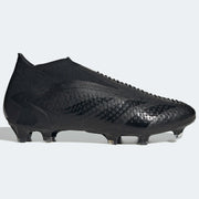 Adidas Predator Accuracy + FG - Nightstrike Pack (SP23) (Side 1)