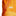 adidas 2024-25 Real Madrid Men's Authentic Away Jersey
