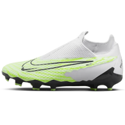 Nike Phantom GX Academy FG - Luminous Pack (Su23) (Side 1)