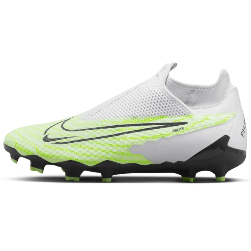 Nike Phantom GX Academy FG - Luminous Pack (Su23) (Side 1)