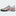 Adidas X Ghosted .3 TF - Grey-Red