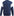 adidas 2019-20 Real Madrid YOUTH Crewneck Sweater - Navy