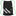 Nike Phantom Gymsack - Black-Green-Silver