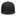 Fan Ink Collection Juventus Dusk Snapback Hat - Black
