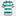 adidas 2023-24 Celtic Youth Stadium Home Jersey