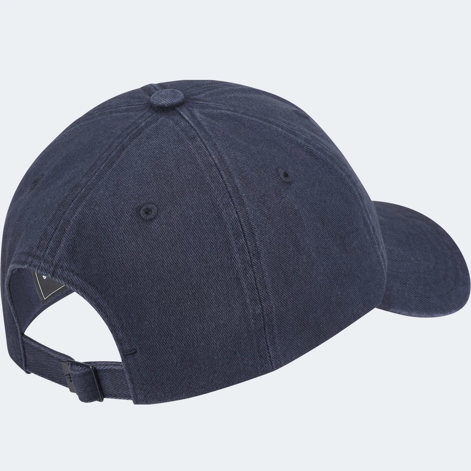 adidas 2023-24 Real Madrid Dad Cap (Back)