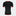 Charly 2021-22 Tijuana Third Jersey - Black-Red