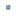 USA 2024/25 Home Pulisic #10 Youth Jersey Name Set