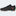 adidas X Speedportal.3 FG - Black-Solar Red