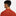 Nike 2021-22 Pumas I96 Anthem Jacket - Firewood Orange