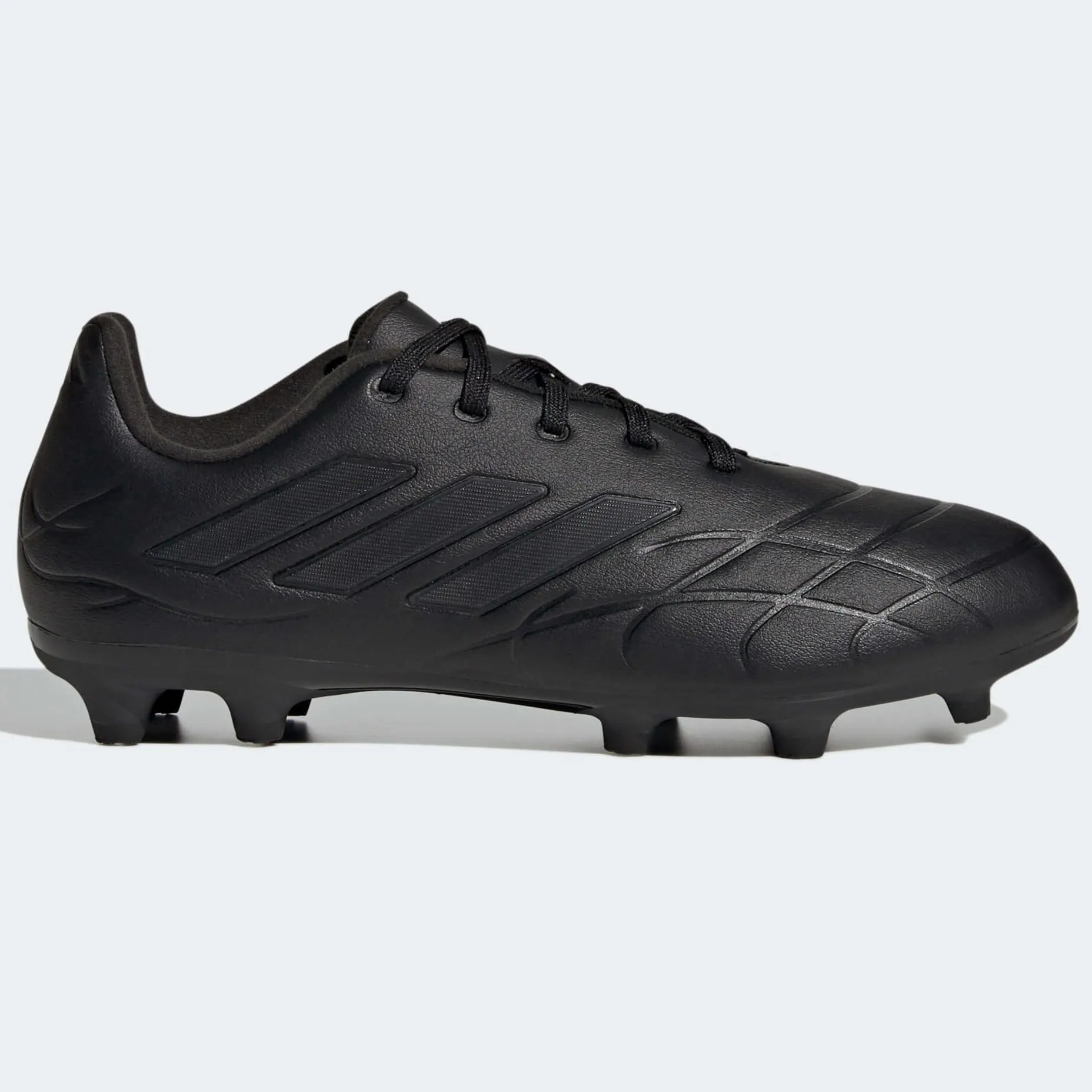adidas Jr Copa Pure.3 FG j - Nightstrike Pack (SP23) (Side 1)