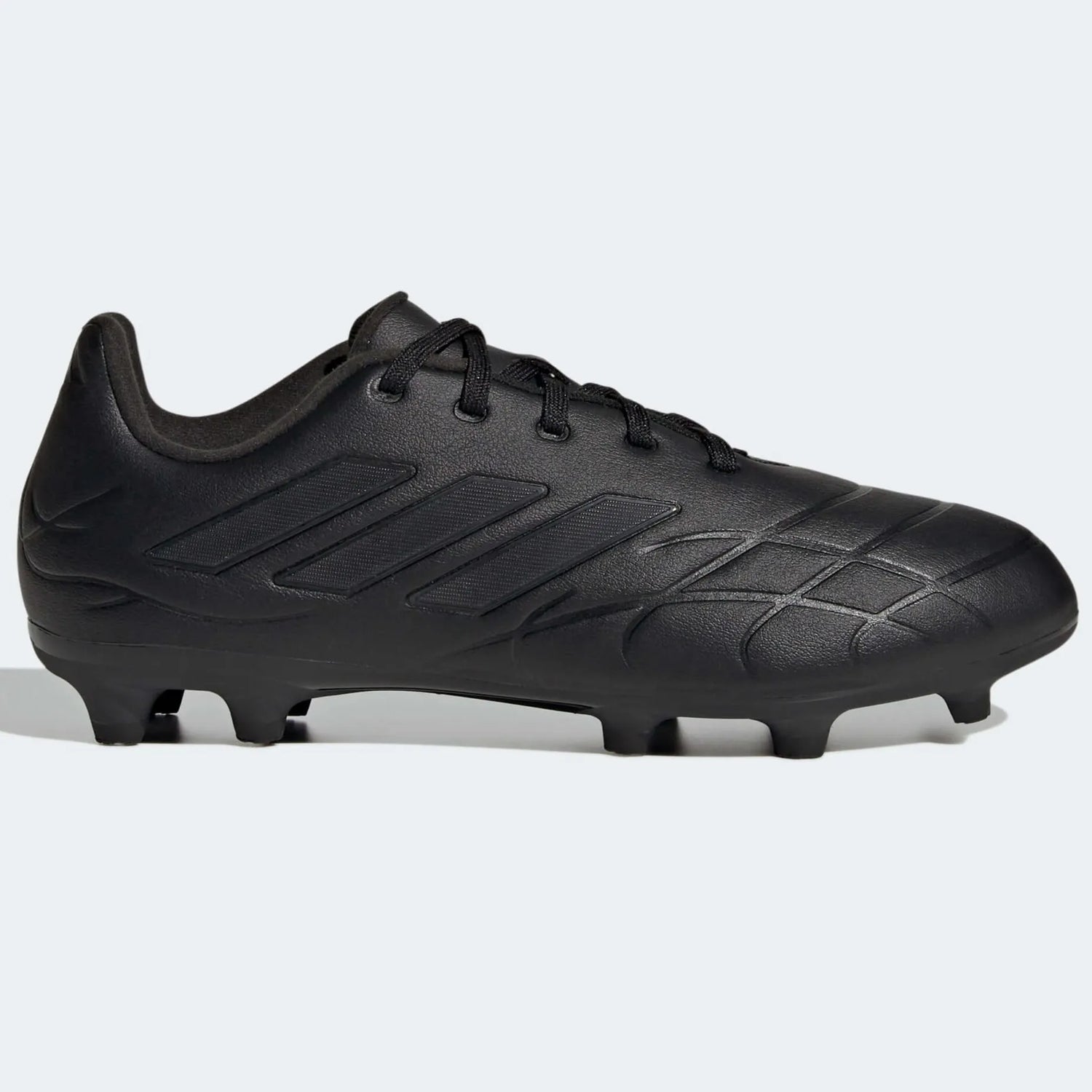 adidas Jr Copa Pure.3 FG j - Nightstrike Pack (SP23) (Side 1)