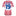 Nike 2025-26 Atletico Madrid Men's Stadium Home Soccer Jersey