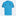 adidas 2022-23 Argentina Youth Training Jersey - Pulse Blue