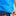 Puma 2022-23 Italy Pre-Match Jersey - Blue