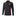 Puma 2021-22 AC Milan Quarter-Zip Top - Black-Red