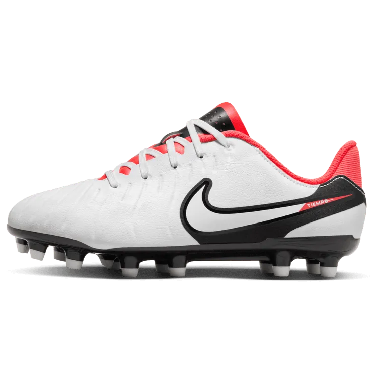 Nike Jr Legend 10 Academy FG - MG - Ready Pack (FA23) (Side 1)