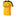 New Balance 2019-20 Celtic Away Jersey - Yellow-Green