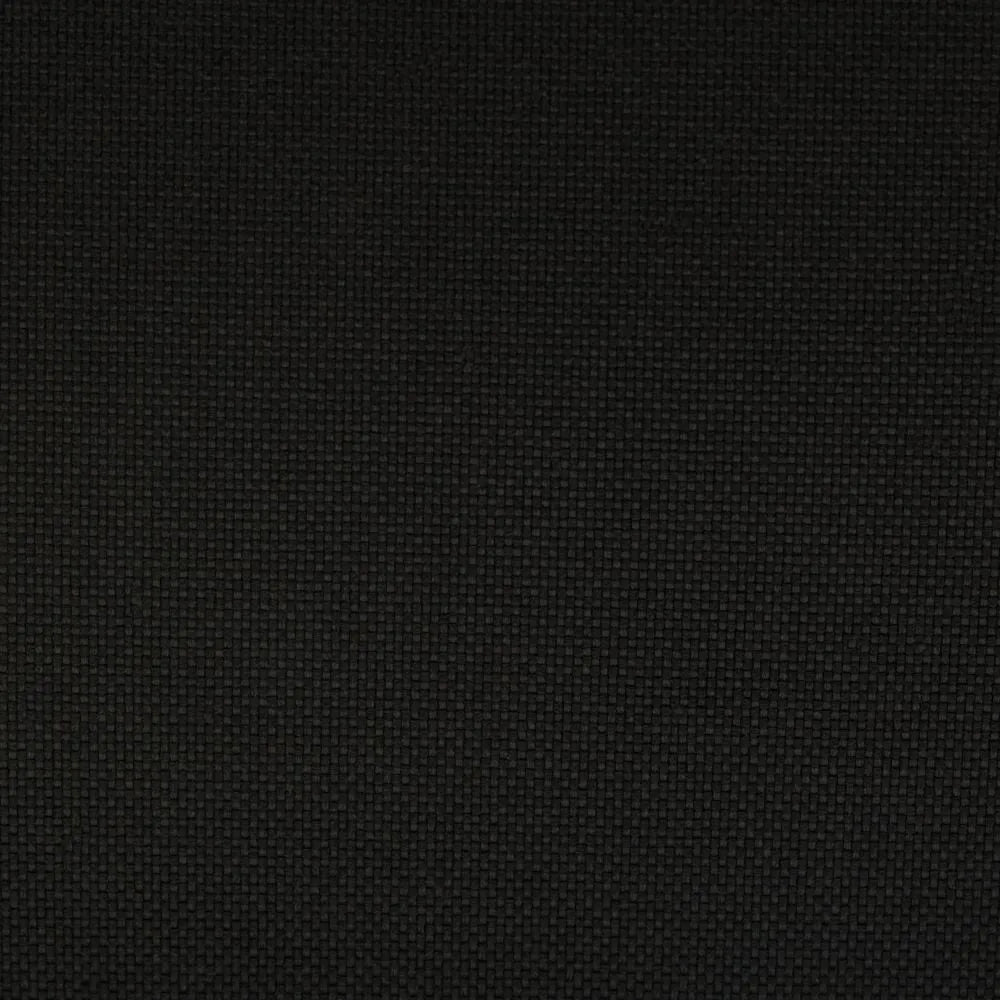 Nike 2021-22 Barcelona Stadium Backpack - Black (Detail 3)