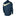 Nike 2021-22 Club America DF Repel Academy AWF Jacket - Navy
