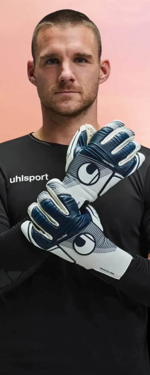 handschuhe manchester united adidas Manchester United Soccer Field Player Gloves – ProSoccer