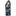 Nike 2021-22 Club America Pre-Match SS Jersey - Navy-Lemon Chiffon
