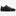 Nike Tiempo Legend 9 Academy IC - Black-Blue