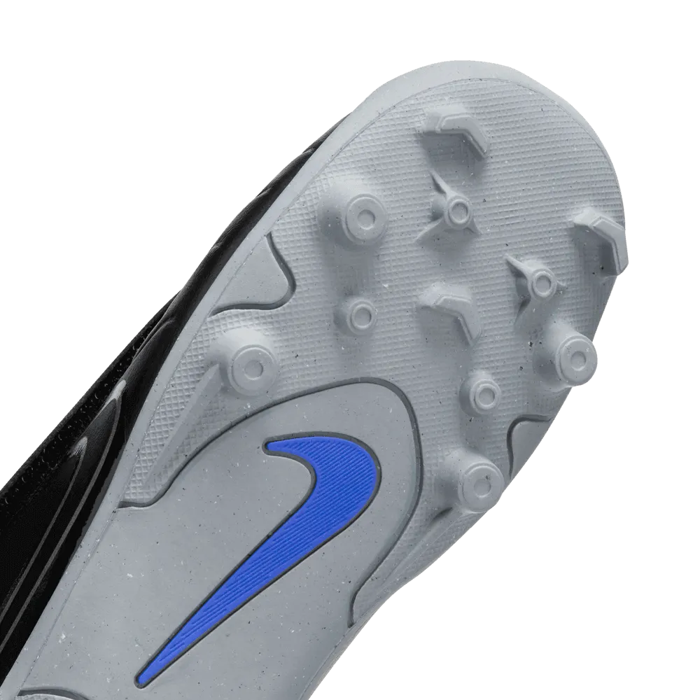 Nike Kids Legend 10 Club FG-MG PS (V) - Shadow Pack (Detail 1)