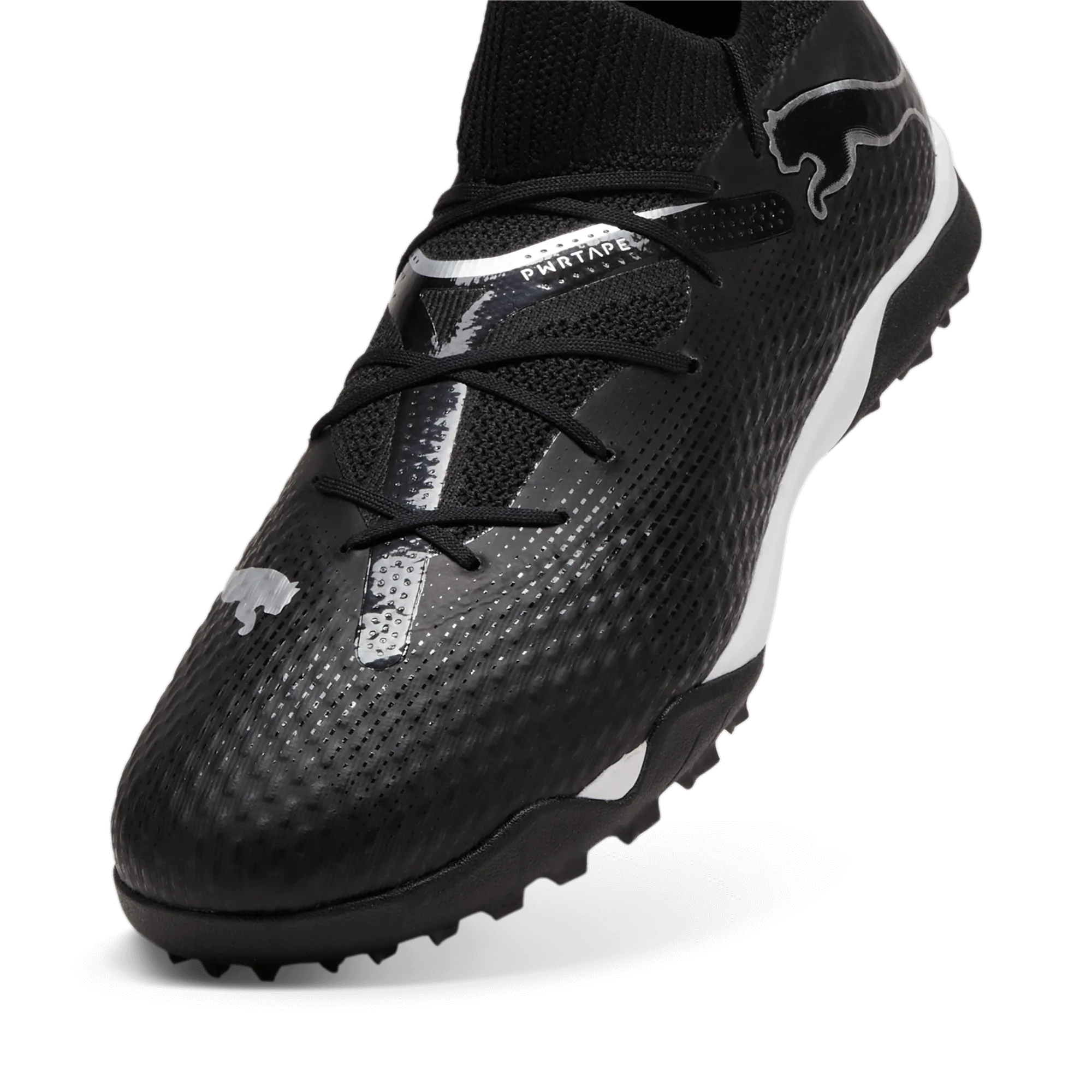 Puma Future 7 Pro Cage Turf - Eclipse Pack (FA24) (Detail 1)