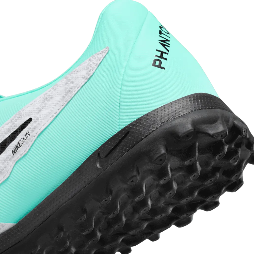 Nike Phantom GX Academy Turf - Peak Ready Pack (HO23) (Detail 2)