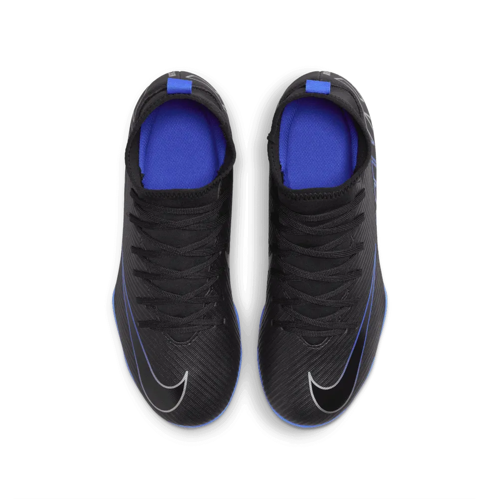 Nike Jr Superfly 9 Club FG-MG - Shadow Pack (FA23) (Pair - Top)