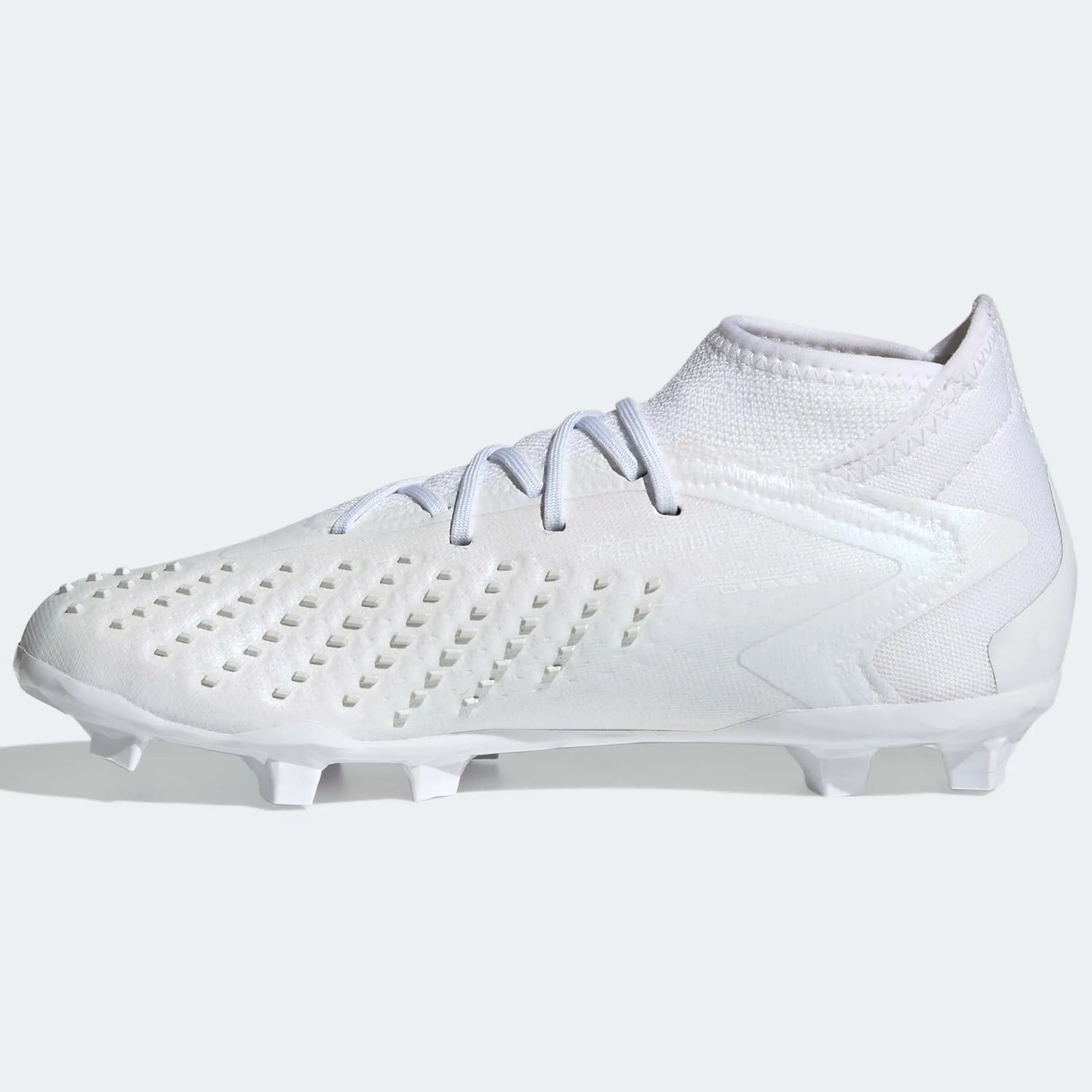 adidas Predator Accuracy.1 FG J - Pearlized Pack (SP23) (Side 2)