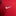 Nike 2023-24 Liverpool Anthem Jacket - Red - White