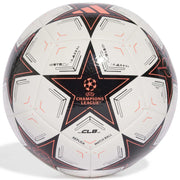 adidas 2024 UCL Club Ball (Front)