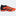 adidas Predator Accuracy.2 FG - Heatspawn Pack  (SP23)