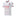 Puma 2022-23 AC Milan Away Jersey - White