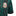 adidas 2020-21 Mexico YOUTH Presentation Jersey - Black