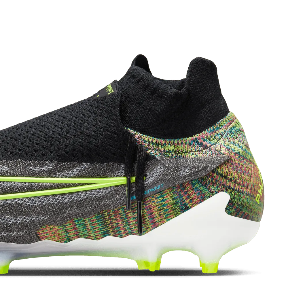 Nike Phantom GX Elite DF Fusion FG - GX Link Pack (SP23) (Detail 3)