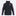 Joma 2022-23 Cruz Azul Men's Windbreaker Hoodie