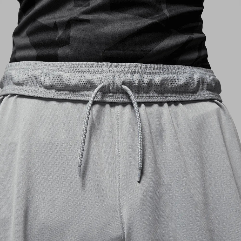 Nike 2022-23 Paris Saint-Germain Away Stadium Shorts (Detail 1)