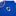 Macron 2023-24 Sampdoria Men's Authentic Home Jersey
