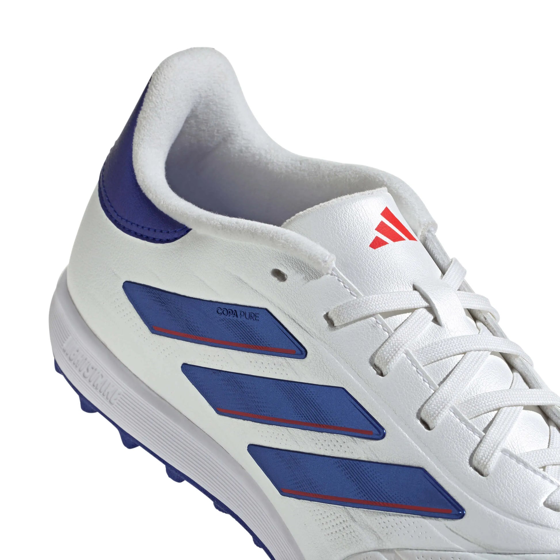 adidas Copa Pure 2 League Turf - Advancement Pack (FA24) (Detail 1)