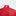 Adidas 2020-21 Arsenal YOUTH Home Jersey - Red-White