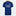 Adidas 2021-22 Real Madrid Away Jersey - Victory Blue