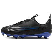 Nike Jr Phantom GX Academy FG-MG - Shadow Pack (Fa23) (Side 1)
