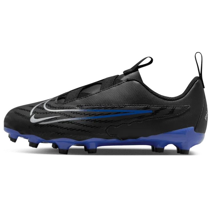 Nike Jr Phantom GX Academy FG-MG - Shadow Pack (Fa23) (Side 1)